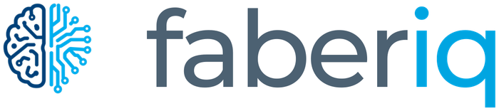 faberiq